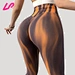 Our Tie Dye Leggings Gym combine functionality and style. Made from high-quality materials and designed for a range of activities, it's perfect for your next workout. Shop now!